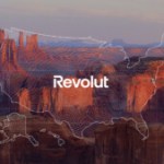 Après la France, Revolut vise maintenant une banque nationale aux États-Unis