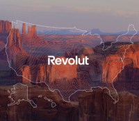 US-PR-Application