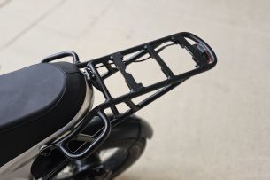 UTO OG200 option porte-bagages