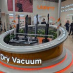 Uwant débarque en Europe avec quatre appareils de nettoyage qui misent sur les hautes performances et la facilité d’utilisation