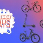 VAE – French Days 2026 (1)