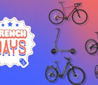 VAE – French Days 2026 (1)