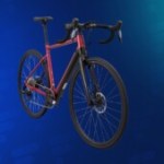 On a trouvé le vélo de route électrique idéal pour tous les cyclistes, et Decathlon lui retire 1 200 €