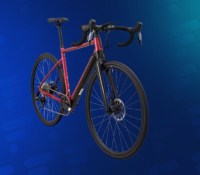 Van Rysel E-EDR AF