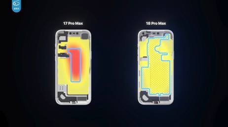 Source : Geekerwan via WCCFTech