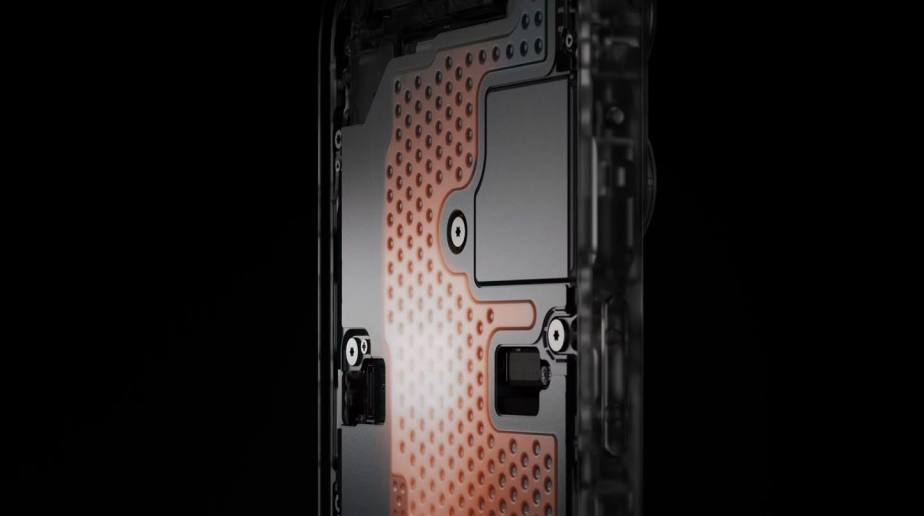 Source : Geekerwan via WCCFTech