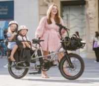 Source : Vello Bike