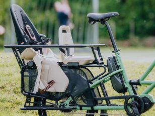 Veloe Multi Lungo Family Pack