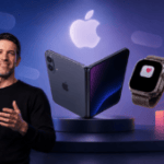 iPhone pliable, Apple Watch Ultra 4, tarifs en hausse, première de John Ternus : tout ce qu&rsquo;on attend de la keynote d&rsquo;Apple