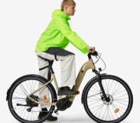Source : Decathlon