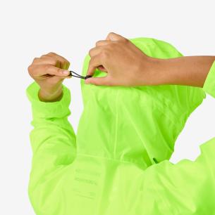 Veste vélo Decathlon07