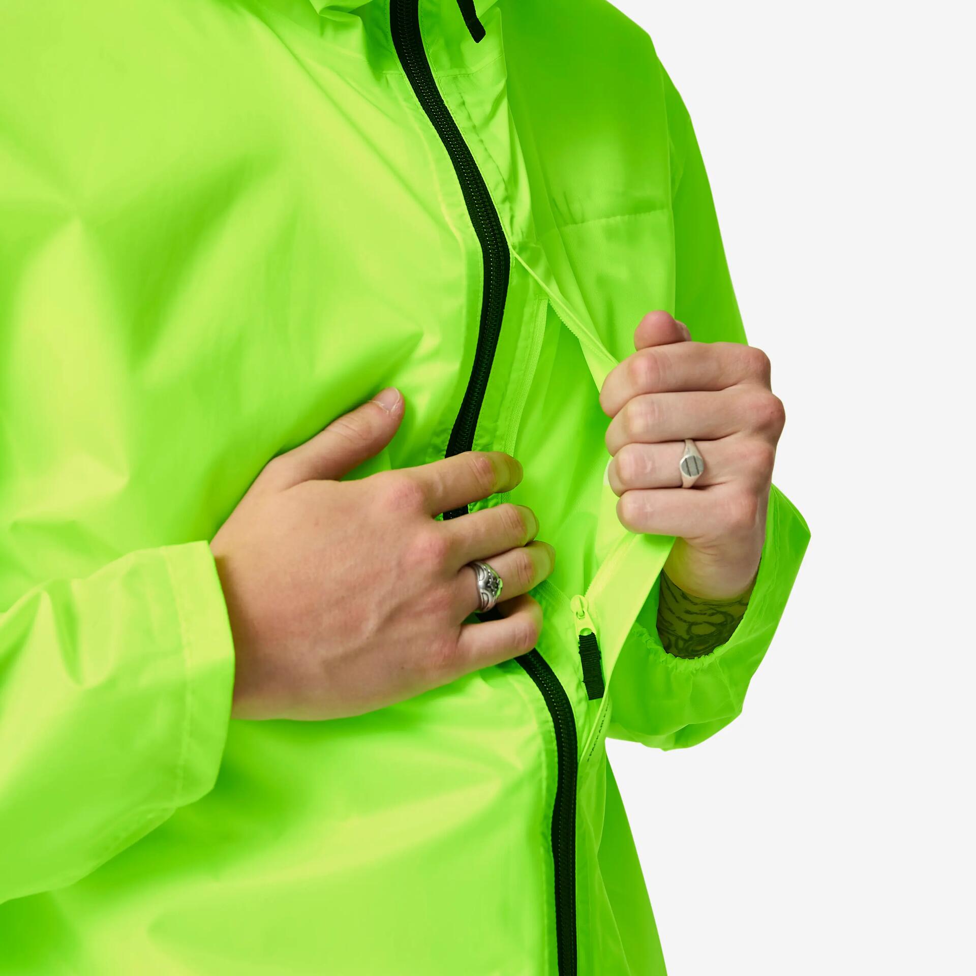 Veste vélo Decathlon09