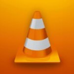 Gratuit et open source, sans publicité, le fleuron français VLC franchit le cap des 7 milliards de téléchargements