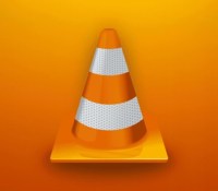 Videolan VLC