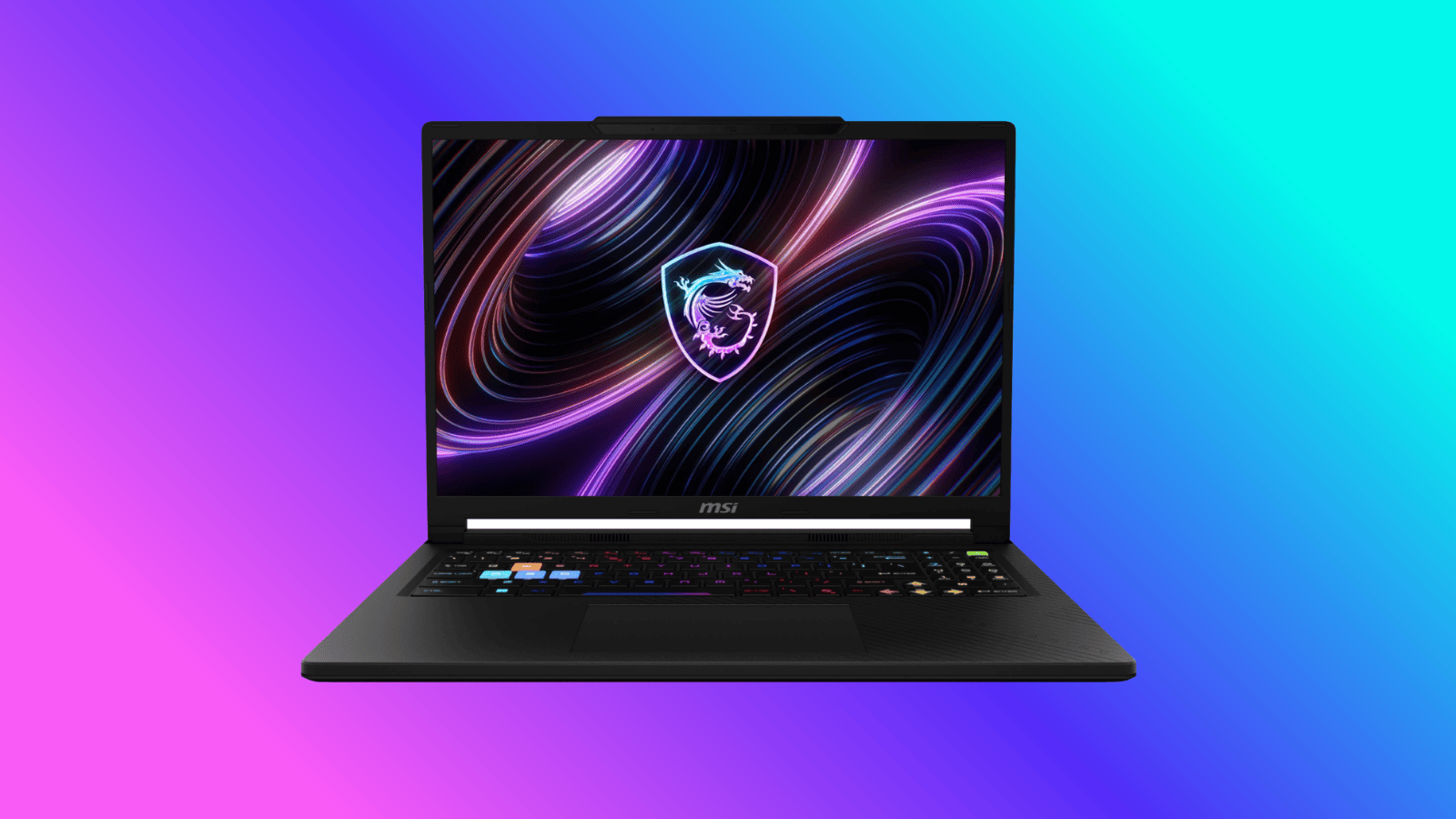 Darty retire 20 % au prix du très compétitif MSI Raider 16, équipé d’un Intel Core Ultra 9 et d’une RTX 5070 Ti