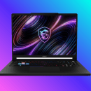 Darty retire 20 % au prix du très compétitif MSI Raider 16, équipé d&rsquo;un Intel Core Ultra 9 et d&rsquo;une RTX 5070 Ti