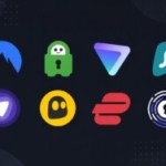 On a testé 8 VPN avec un vrai protocole : 700 mesures, un robot, et quelques surprises