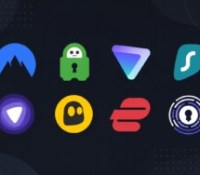 VPN VPN