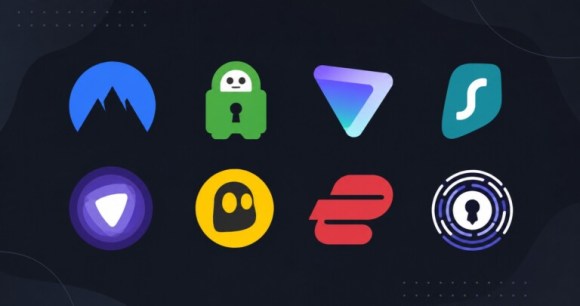 VPN VPN