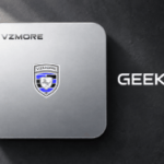 VZMORE, nouvelle marque « allemande » de mini PC : pourquoi tout indique qu&rsquo;il s&rsquo;agirait d&rsquo;une sous-marque cachée de Geekom