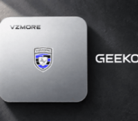 VZMORE L