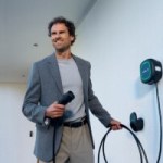 Bornes de recharge : comment le pistolet T2S rend le câble attaché légal en France
