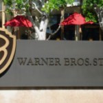 30 sorties cinémas par an, six blockbusters : Paramount accepte les conditions de la justice pour sauver sa fusion avec Warner Bros