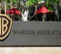 Warner_Bros