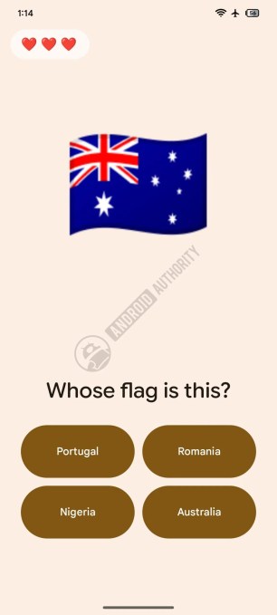 wellbeing-flag-game-1-watermarked-scaled.jpg