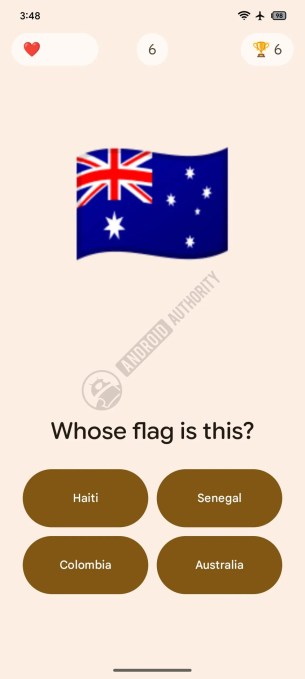 wellbeing-flag-game-2-watermarked-scaled.jpg
