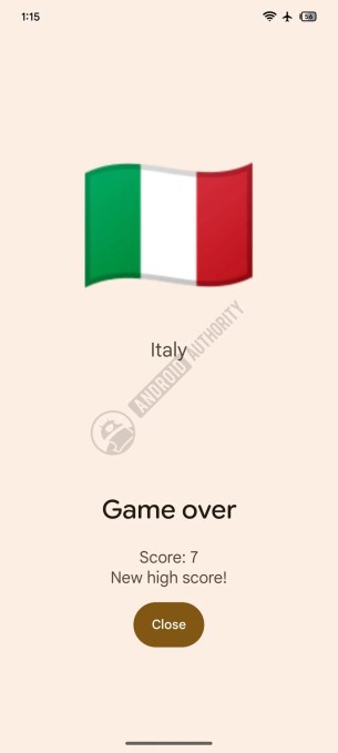 wellbeing-flag-game-3-watermarked-scaled.jpg