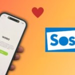 Orange permet désormais de payer ses factures Sosh avec Wero, l’alternative à Visa et Mastercard