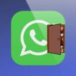 Une faille béante de WhatsApp offre un accès à vos photos, même quand votre téléphone est verrouillé