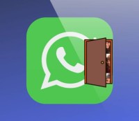 whatsapp-logo-liquid-glass (1)(1)