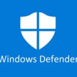 Windows Defender a de nouveau une faille de sécurité, un jour seulement après un correctif