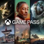 15 heures de jeu par mois : Xbox réduit grandement l&rsquo;offre de cloud gaming pour ses abonnés du Game Pass