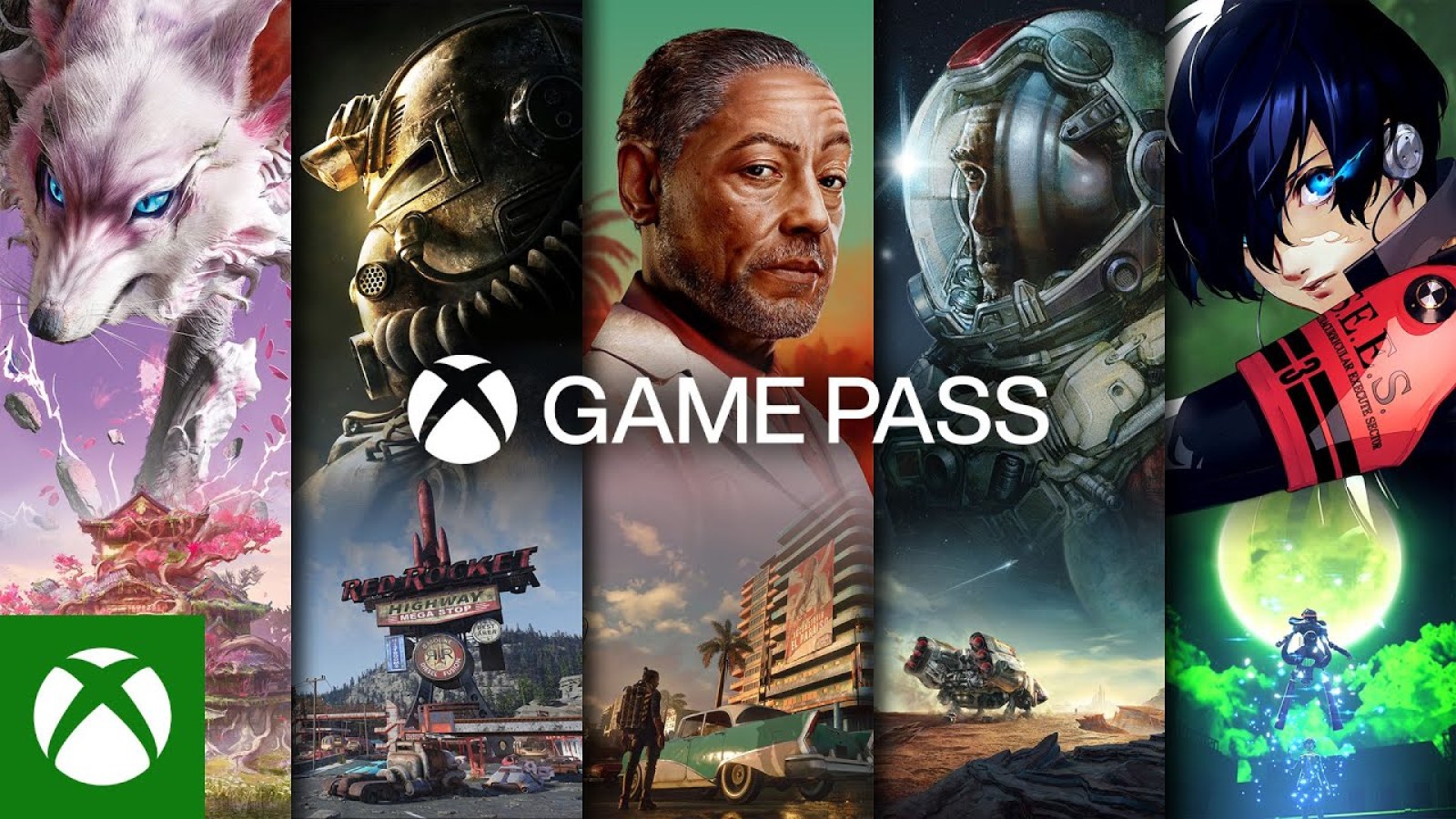 15 heures de jeu par mois : Xbox réduit grandement l’offre de cloud gaming pour ses abonnés du Game Pass