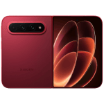 Xiaomi-18-Fold-Frandroid-2026 Xiaomi-18-Fold-Frandroid-2026