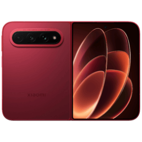 Xiaomi 18 Fold Xiaomi 18 Fold