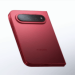 Xiaomi 18 Fold : les détails techniques les plus marquants
