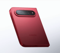 Xiaomi 18 Fold // Source : Xiaomi