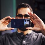 J&rsquo;ai pris plein de photos avec le Xiaomi 18 Pro : est-il meilleur que l&rsquo;iPhone 18 Pro ?