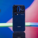 Xiaomi 18 Pro : nos 5 fonctions préférées sur l&rsquo;écran arrière