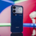 On a déjà testé le Xiaomi 18 Pro : nos premières conclusions avant sa sortie en France