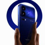 Xiaomi 18 Pro et 18 Pro Max : écran anti-espion, 4 000 nits, jusqu&rsquo;à 8 500 mAh, tout ce qu&rsquo;on sait avant la conférence du 23 septembre