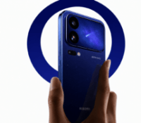 Xiaomi 18 Pro Xiaomi 18 Pro