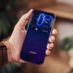 Le Xiaomi 18 Pro est-il surpuissant ? On a testé ses performances