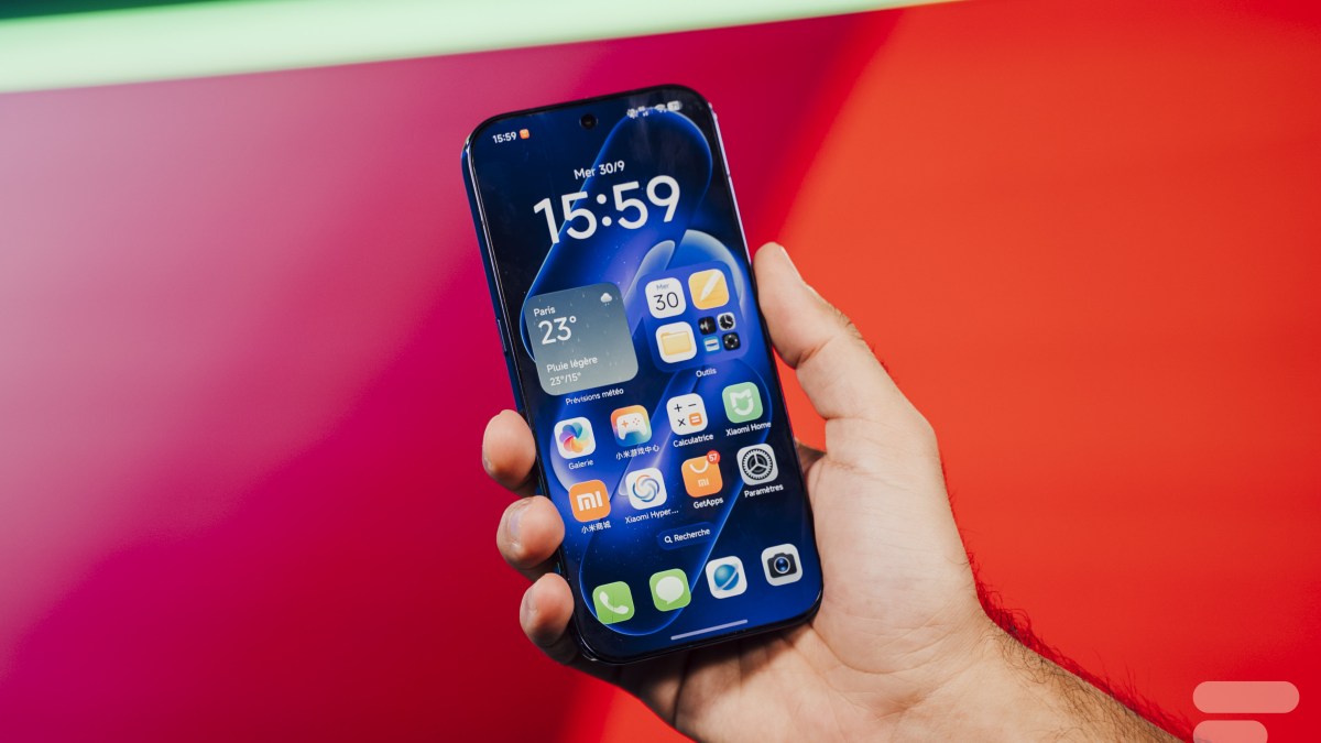 Xiaomi 18 Pro : pourquoi les Européens vont payer plus cher pour moins de batterie