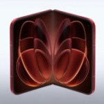 Xiaomi dévoile le Xiaomi 18 Fold : son rival du Galaxy Z Fold 8 et de l&rsquo;iPhone pliant