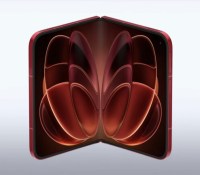 Xiaomi Fall Flagship Launch Event – 0-46-48